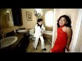 Bob sinclair - Rock this party