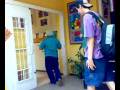 videos de Assédio ao manequim.mp4