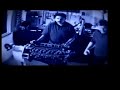 Making of Ford Falcon AU TE50 TS50