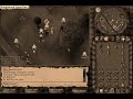 Tbed U Froob PK VIDEO 2!!!! Tbed U Froob PK VIDEO 2!!!!