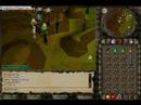 Tbed U Froob PK VIDEO 2!!!!