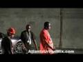 Gucci Mane Ft. DJ Holiday, Yo Gotti, & Young Ralph - Bricks