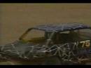WWD Demolition Derby WWD Demolition Derby
