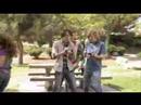 Guitar Hero On Tour Trailer