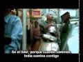 De esto se Trata!!!