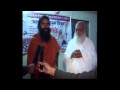 संत श्री आशारामजी बापू की प्रेरणा से विश्व के १७८ देशो में धूमधाम से मनाया गया “माँतृ-पितृ पूजन दिवस”