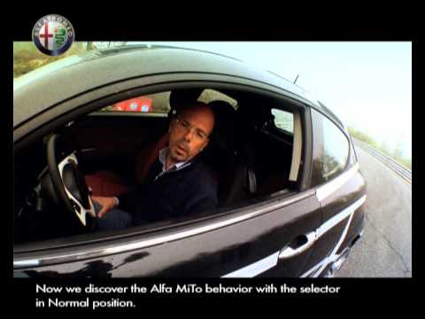 0 El Alfa Romeo Mi.To ya es oficial