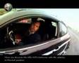 Alfa MiTo Episode 6 : DNA overview