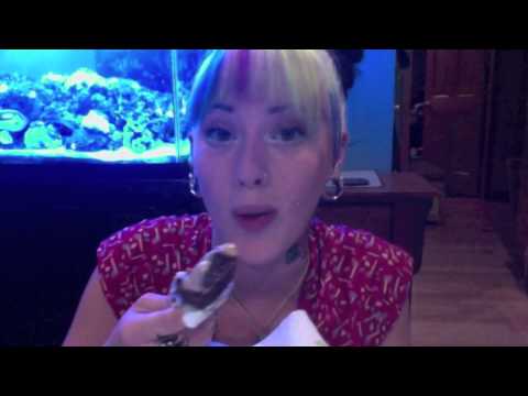 how to unclog penile arteries