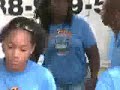 band plays pan