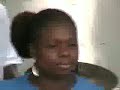 steel pan