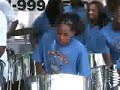 band plays pan