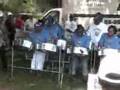 steel pan