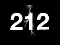 Azealia Banks - 212 (REMIX) [HD/HQ]