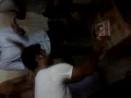 Video0005.mp4