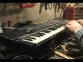 videos de vocodeur electric jews harp