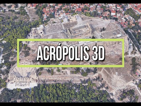 Imatge de previsualització de YouTube