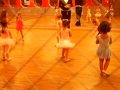 110609 ballet class 2.AVI