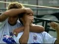 CORINTHIANO, MALOQUEIRO E SOFREDOR, GRAÇAS A DEUS! CORINTHIANO, MALOQUEIRO E SOFREDOR, GRAÇAS A DEUS!