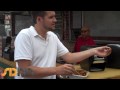 San Diego County Fair fried food taste test 3