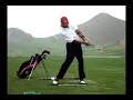300 Yards Without Swinging Your Arms