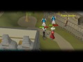Dimondowner Bh vid 1 Awesome Anchor Gmaul Dds