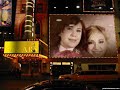 CRYSTAL Y WENDY ♫ ESTAS LAGRIMAS ♫