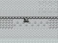 Pokemon Blue - Glitch City!