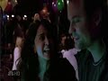 Ray and Neela - I\
