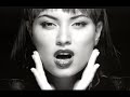 2 Unlimited - Here I Go