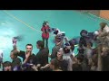 Czarni Radom - Fart Kielce 17.11.2007 CZ??? 2