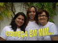 ProJovem-Natal/RN - Evento Público do PLA