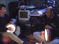 ali kıl   murat söğüt  darbuka 