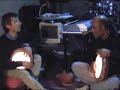 players:tiz darbuka:ali kıl.. bas darbuka:murat söğüt
