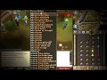 ★Ranqe Twist★ BH Vid 1 - Maxed 1 Def Pure - AGS/D Claw/Hybrid Pking