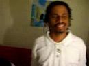 freestyl-nah-wools-klan.html