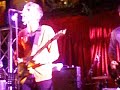 We Are Scientists - This Scene Is Dead