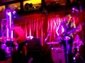 videos de We Are Scientists - This Scene Is Dead