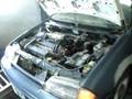 Dyno Dynamics Aruba