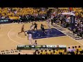 Click here to watch this video Paul George Dunks - Heat vs. Pacers - Game 6 NBA Highlights 24.05.2012