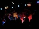 Ondskapt - I - Dark Path (Live)