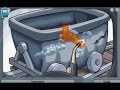 videos de Club Penguin Mission 9 - Operation Spy & Seek Tutorial/Walkthrough/Guide/Cheats/Help