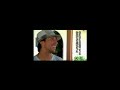 pororoca x trail amazon project / part 01