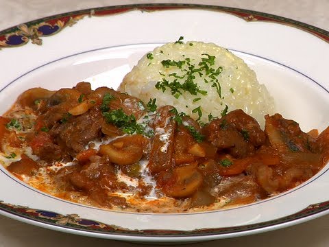 How to Make Hayashi Rice %E3%83%8F%E3%83%A4%E3%82%B7%E3%83%A9%E3%82%A4%E3%82%B9%E3%81%AE%E4%BD%9C%E3%82%8A%E6%96%B9
