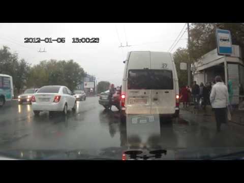 Проcмотреть видео 