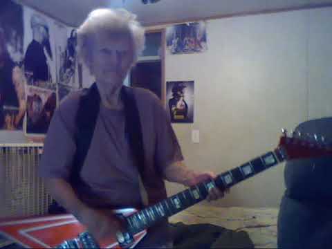 randy rhodes