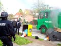 Nazi Himmelfahrt Hamburg