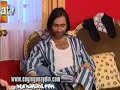 Burhan Abi Kamera Çekim Hatalar? Burhan Abi Kamera Çekim Hatalar?