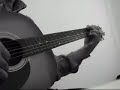 Permaisuri - Setanmati Permaisuri - Setanmati