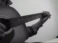 Permaisuri - Setanmati